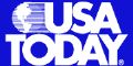 usa today.gif
